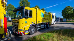 20260906-Truckrun-Weert-Teil-01-00040