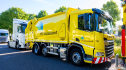 20260906-Truckrun-Weert-Teil-01-00041
