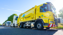 20260906-Truckrun-Weert-Teil-01-00042