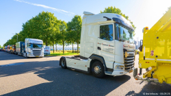 20260906-Truckrun-Weert-Teil-01-00043