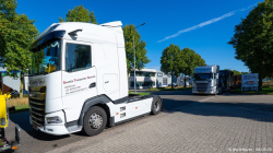 20260906-Truckrun-Weert-Teil-01-00044