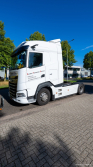 20260906-Truckrun-Weert-Teil-01-00045