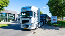 20260906-Truckrun-Weert-Teil-01-00046