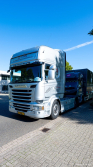 20260906-Truckrun-Weert-Teil-01-00047