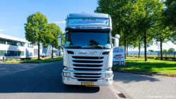 20260906-Truckrun-Weert-Teil-01-00049