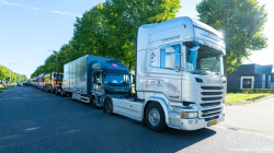 20260906-Truckrun-Weert-Teil-01-00050