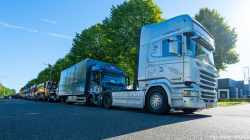 20260906-Truckrun-Weert-Teil-01-00051