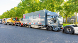 20260906-Truckrun-Weert-Teil-01-00052