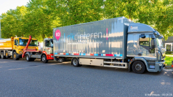 20260906-Truckrun-Weert-Teil-01-00053
