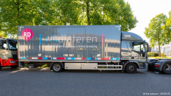 20260906-Truckrun-Weert-Teil-01-00054