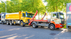 20260906-Truckrun-Weert-Teil-01-00055