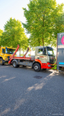 20260906-Truckrun-Weert-Teil-01-00056