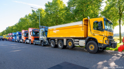 20260906-Truckrun-Weert-Teil-01-00057