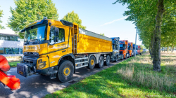 20260906-Truckrun-Weert-Teil-01-00059