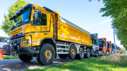 20260906-Truckrun-Weert-Teil-01-00060