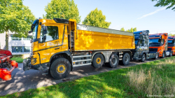 20260906-Truckrun-Weert-Teil-01-00061