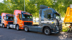 20260906-Truckrun-Weert-Teil-01-00062