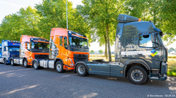 20260906-Truckrun-Weert-Teil-01-00063