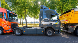 20260906-Truckrun-Weert-Teil-01-00064