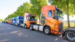 20260906-Truckrun-Weert-Teil-01-00065