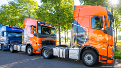 20260906-Truckrun-Weert-Teil-01-00066
