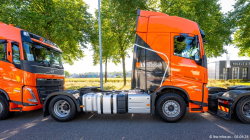 20260906-Truckrun-Weert-Teil-01-00067