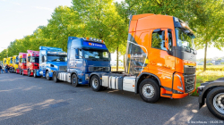 20260906-Truckrun-Weert-Teil-01-00068