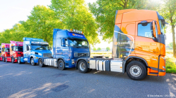 20260906-Truckrun-Weert-Teil-01-00069