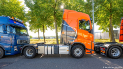 20260906-Truckrun-Weert-Teil-01-00070