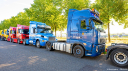 20260906-Truckrun-Weert-Teil-01-00071