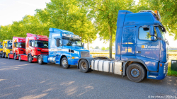 20260906-Truckrun-Weert-Teil-01-00072