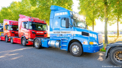 20260906-Truckrun-Weert-Teil-01-00074