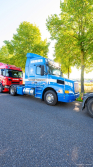 20260906-Truckrun-Weert-Teil-01-00075