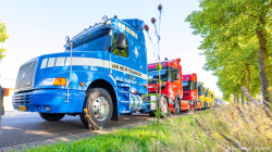 20260906-Truckrun-Weert-Teil-01-00077