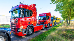 20260906-Truckrun-Weert-Teil-01-00078