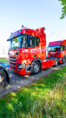 20260906-Truckrun-Weert-Teil-01-00079
