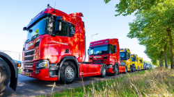 20260906-Truckrun-Weert-Teil-01-00080
