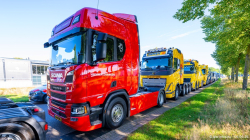 20260906-Truckrun-Weert-Teil-01-00081