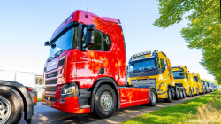20260906-Truckrun-Weert-Teil-01-00083