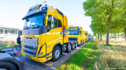 20260906-Truckrun-Weert-Teil-01-00084