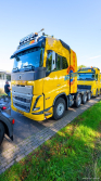 20260906-Truckrun-Weert-Teil-01-00085