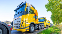 20260906-Truckrun-Weert-Teil-01-00086