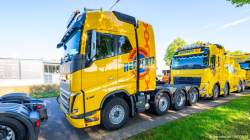 20260906-Truckrun-Weert-Teil-01-00087