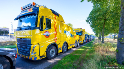 20260906-Truckrun-Weert-Teil-01-00088