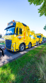 20260906-Truckrun-Weert-Teil-01-00089