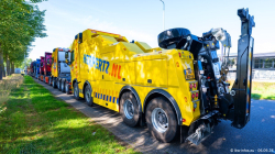 20260906-Truckrun-Weert-Teil-01-00091