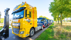 20260906-Truckrun-Weert-Teil-01-00092