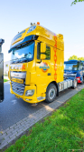 20260906-Truckrun-Weert-Teil-01-00093