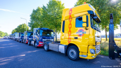 20260906-Truckrun-Weert-Teil-01-00094