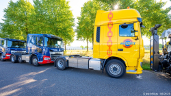 20260906-Truckrun-Weert-Teil-01-00095